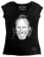 Remera Rocco Prestia Tower Of Power LIMITED EDITION NUMERADA BOX SET MAS TOTEBAG - comprar online