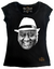 Remera Bernard Purdie Jazz LIMITED EDITION NUMERADA BOX SET MAS TOTEBAG - comprar online