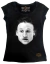 Remera Steven Stamkos NHL PLAYER LIMITED EDITION NUMERADA BOX SET MAS TOTEBAG - comprar online