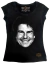 T-Shirt TOM CRUISE Actor Actress LIMITED EDITION NUMERADA BOX SET + TOTEBAG - buy online
