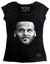 Camiseta Aaron Donald NFL PLAYER LIMITED EDITION NUMERADA BOX SET + TOTEBAG - comprar online