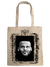 Camiseta Aaron Donald NFL PLAYER LIMITED EDITION NUMERADA BOX SET + TOTEBAG na internet