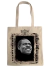 Camiseta Ali Farka Toure Blues African Music LIMITED EDITION NUMERADA BOX SET + TOTEBAG na internet