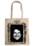 T-Shirt TOM CRUISE Actor Actress LIMITED EDITION NUMERADA BOX SET + TOTEBAG on internet