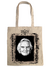 Remera John McLaughlin Mahavishnu Orchestra LIMITED EDITION NUMERADA BOX SET MAS TOTEBAG en internet