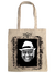 Remera Bernard Purdie Jazz LIMITED EDITION NUMERADA BOX SET MAS TOTEBAG en internet