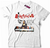 Remera Babasonicos 3 - comprar online