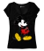 Remera Mickey Mouse Mano Apuntando CA110 - (copia) - comprar online