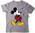 Imagem do Remera Mickey Mouse Mano Apuntando CA110 - (copia)