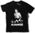 Remera RATONES PARANOICOS JUANSE ROCK 3
