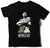 Remera FLOYD MAYWEATHER MONEY BOX 1