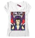 Remera EVIL-LYN Masters of the Universe T790 en internet