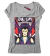 Remera EVIL-LYN Masters of the Universe T790 - tienda online
