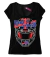 Remera BUFFALO BILLS FOOTBALL AMERICANO TEAM T70 - comprar online