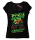 Remera TORTUGAS NINJA Rockabilly Garage T190 - comprar online