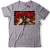 Imagem do Remera KREATOR BANDA TRASH METAL T831
