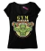 GYM RANA RENE GIMNASIO T32 - online store