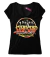 Remera STARSHIP WE BUILT THIS CITY ON T872 - comprar online