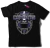 Remera DALLAS COWBOYS FOOTBALL AMERICANO TEAM T72