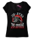Remera JIU JITSU THE GROUND IS MY SAFE SAPECE AM13 - buy online