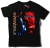 Remera STRATOVARIUS DESTINY T874