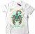 Remera ESCORPIO SIGNOS ZODIACO MAYA T116 - Digital Stamp Tienda de Remeras Dtg print