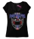Remera NEW ENGLAND PATRIOTS FOOTBALL AMERICANO T76 - comprar online