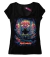 Remera IRON MAIDEN REVELATIONS T836 - comprar online