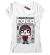 Remera Coco Miguel FUNKO POP T198 on internet