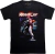 Remera Robocop K128 en internet