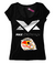 Remera MAX VERSTAPPEN F1 TEAM 39 - comprar online