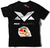 Remera MAX VERSTAPPEN F1 TEAM 39