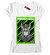 REMERA PERFECT CELL DRAGON BALL Z ANIME DBZ T39 - online store