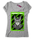 REMERA PERFECT CELL DRAGON BALL Z ANIME DBZ T39 - Digital Stamp Tienda de Remeras Dtg print