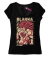Remera STREET FIGHTER BLANKA T119 - buy online