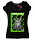 REMERA PERFECT CELL DRAGON BALL Z ANIME DBZ T39 - buy online