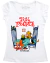 Remera Fun People Boom Boom Kid 3 - Digital Stamp Tienda de Remeras Dtg print