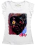 Remera Diiv Deceiver 3 on internet