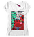 Remera IJIRAIYA NARUTO ANIME T83 en internet