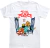 Remera Fun People Boom Boom Kid 3 en internet