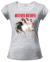 Remera Scott Weiland Stone Temple Pilots 2 - (copia) - (copia) - online store