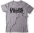 Imagem do Remera FALLING IN REVERSE LOGO 3