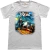 Imagen de Remera Riot V Mean Streets 3