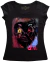Remera Diiv Deceiver 3 - buy online