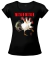 Remera Scott Weiland Stone Temple Pilots 2 - (copia) - (copia) - buy online
