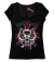 Remera MOTORHEAD ENGLAND T803 - comprar online