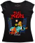 Remera Fun People Boom Boom Kid 3 - comprar online