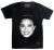 Camiseta Emilia Mernes LIMITED EDITION NUMERADA BOX SET + TOTEBAG
