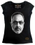 Remera Aaron Lewis Staind LIMITED EDITION NUMERADA BOX SET MAS TOTEBAG - comprar online