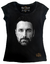 T-Shirt Raoul Bova LIMITED EDITION NUMERADA BOX SET + TOTEBAG - buy online